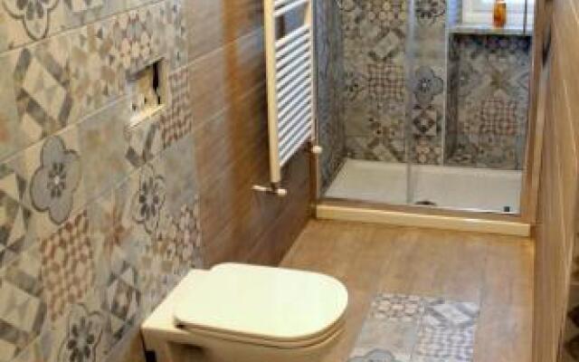 yHome Venaria Home Apartment