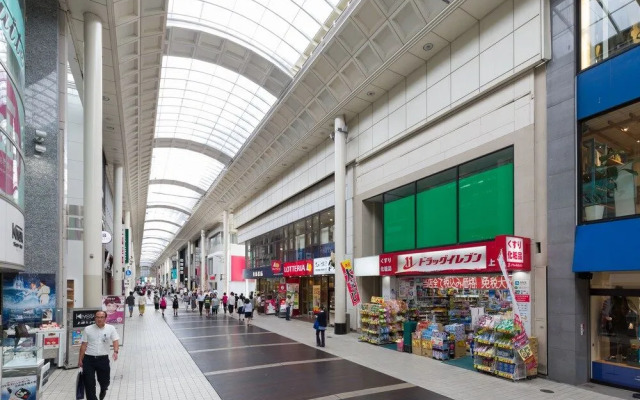 The Taurus Inn - Hostel