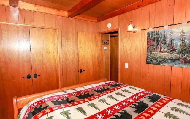 1668 - Finch Nest by RedAwning