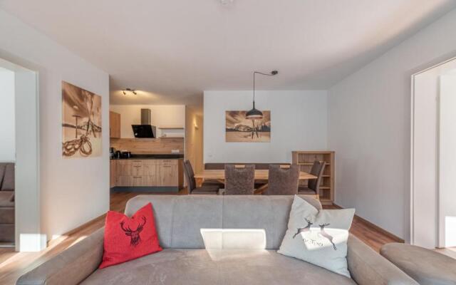 Finest Falken Suites ONE by All in One Apartments
