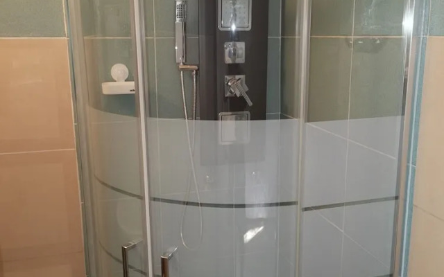 Privacy & Relax in Sardegna