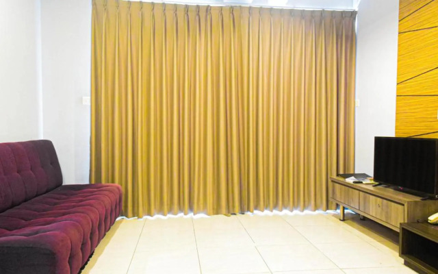 Valore Hotel