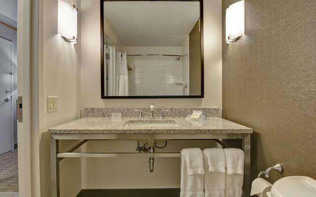 Hilton Garden Inn Appleton/Kimberly