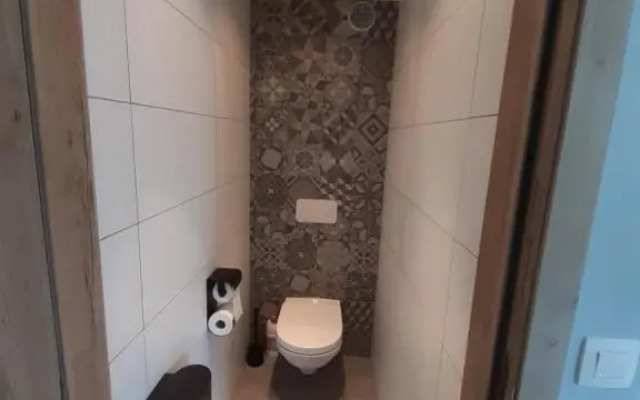 Bee Tree Appartement