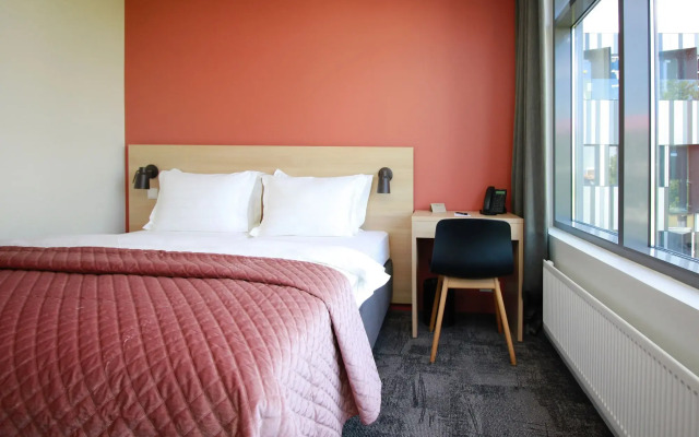 Center Hotels Laugavegur