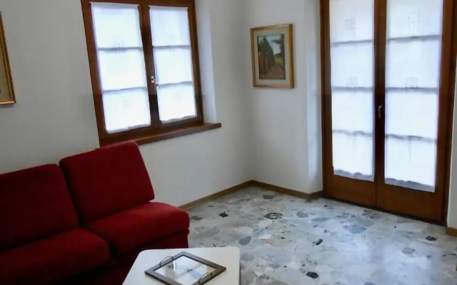 Casa Valentina