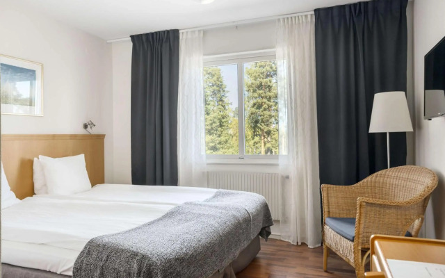 Hotell Frykenstrand, Sure Hotel Collection by Best Western