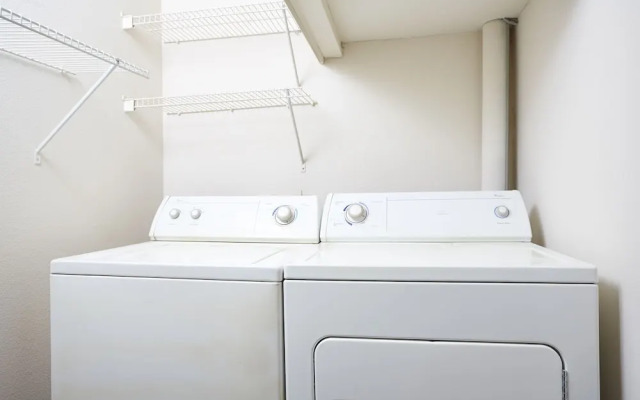 Ballpark Lofts by Sonder