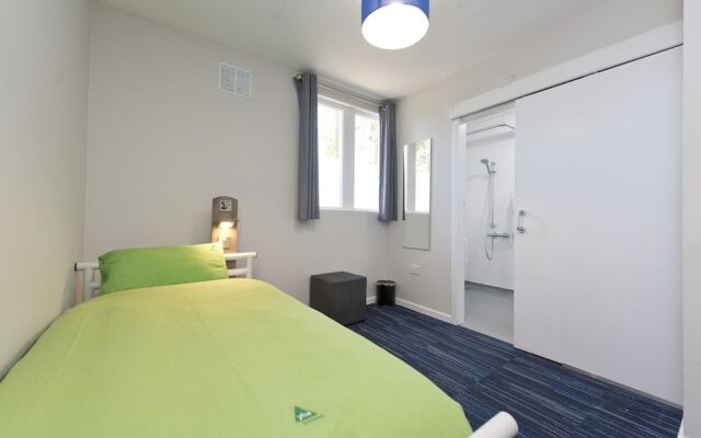 YHA Swanage - Hostel