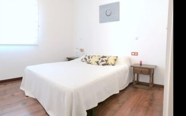 Apartamento Mar I Neu