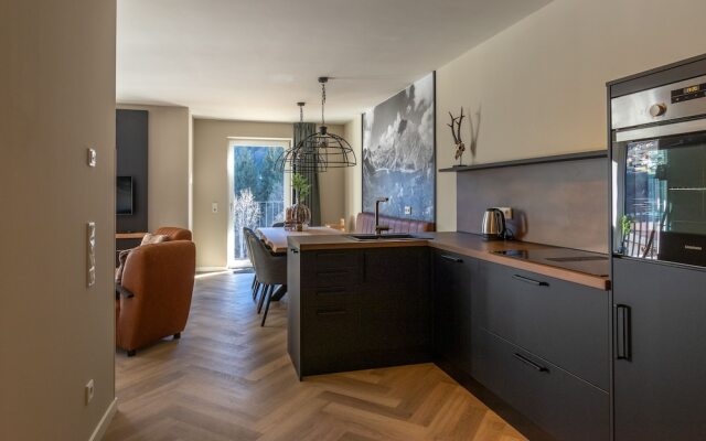 UplandParcs Montafon