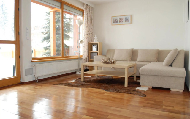 Apartament Królewski z sauną ogródkiem i tarasem