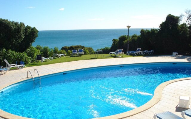 Vila Senhora da Rocha
