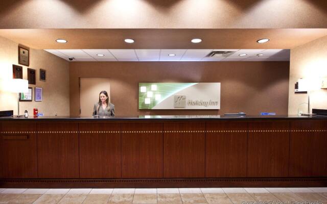 Hampton Inn St. Augustine Downtown Historic District