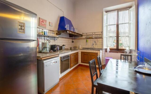 Il Magnifico Soggiorno