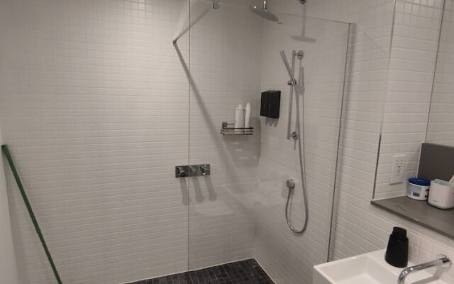 Immaculate 3-bed Apartment Homes in London