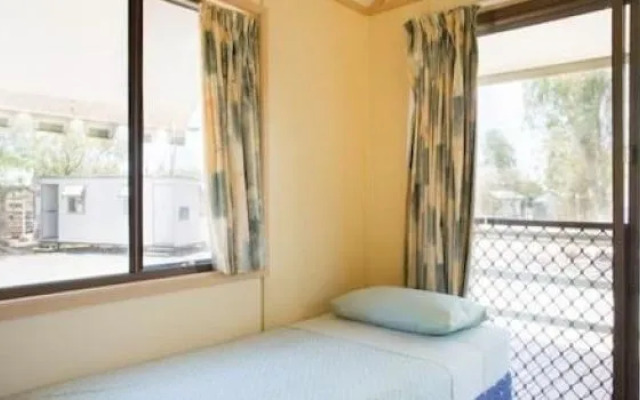 Discovery Holiday Parks - Cloncurry