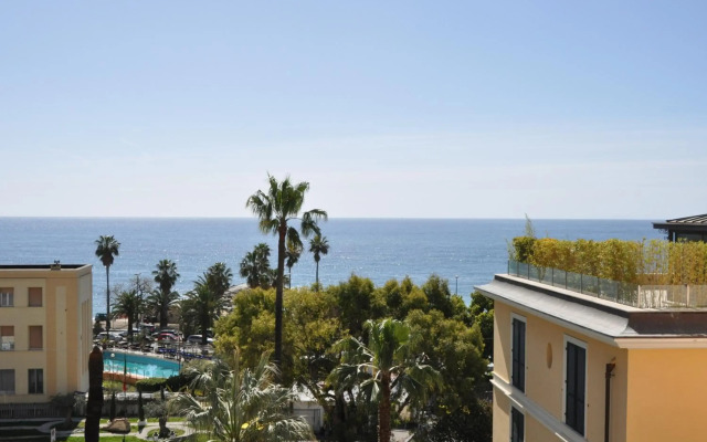 Hotel Sole Mare