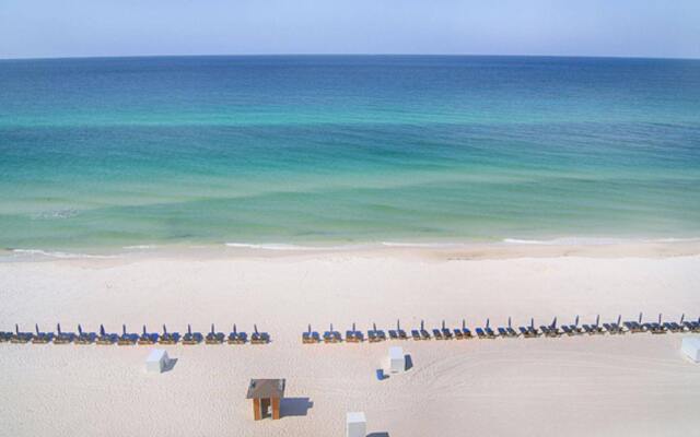 Ocean Reef by Funquest Properties