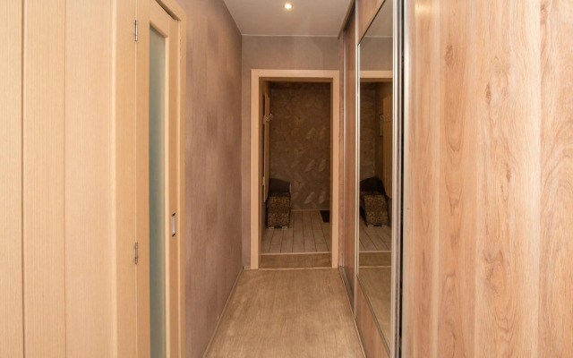 Room Hotel (Рум Хотел) на улице Грдины