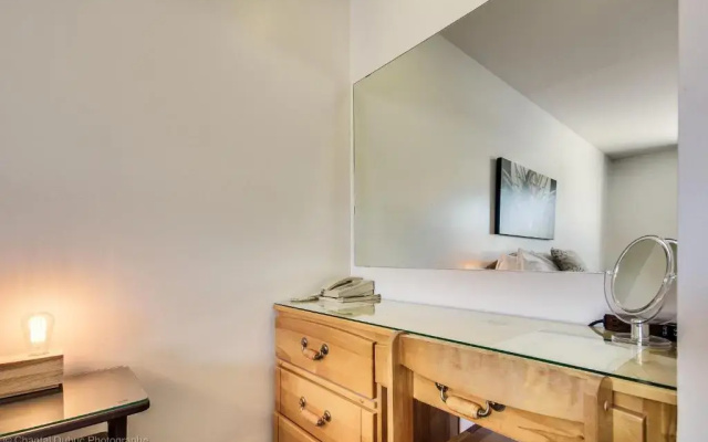 Auberge Motel Drakkar