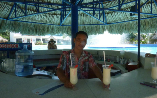 Costa Azul Suites 906