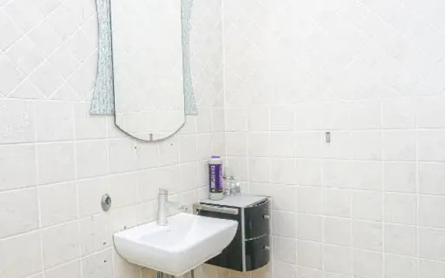 Richmond suites109307