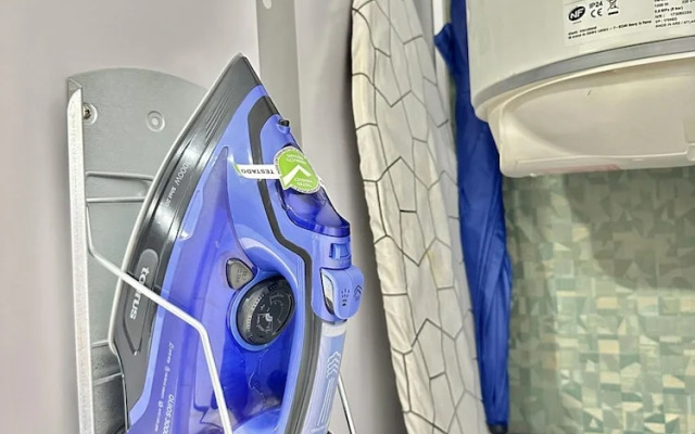 Youropo - Downtown 4A