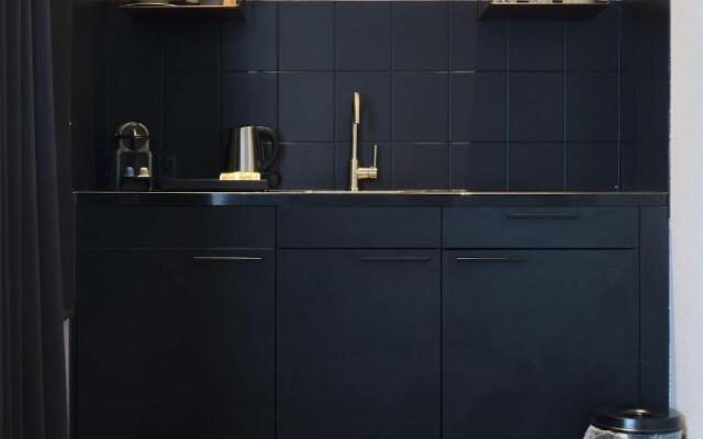 Boutique Suites Lisse - Keukenhof