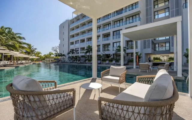 MIO Residences MIO Residences 306 C