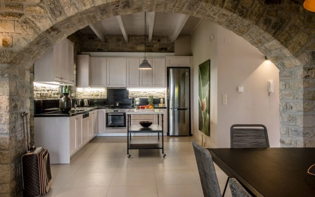 Casa Della Vita