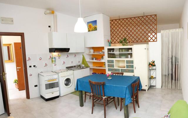 B&B I Fiori