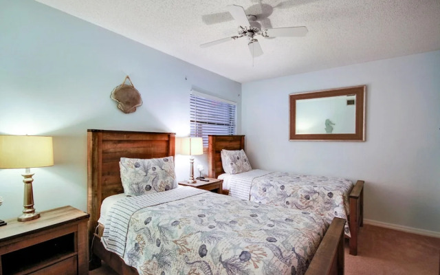 Emerald Isle 101