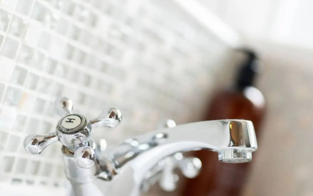 Barclay Stonehaven Seaside Home Aberdeenshire