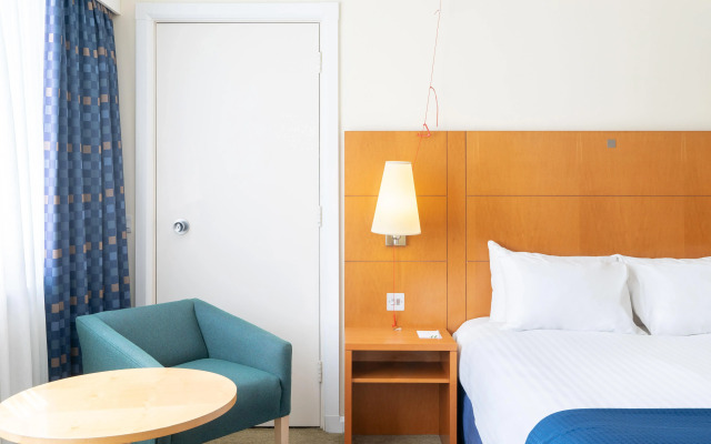 Holiday Inn Gloucester-Cheltenham by IHG