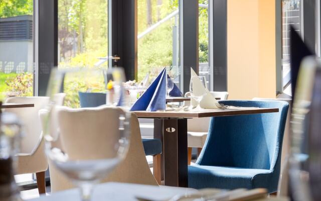 Hunguest Hotel Sóstó