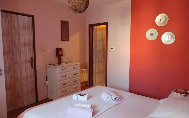 Old Town Rooms -Jurja Dalmatinca