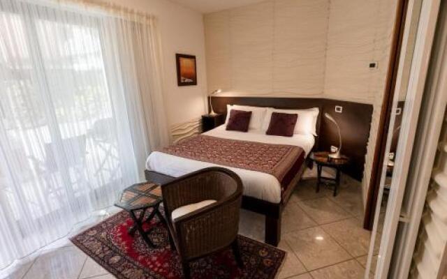 Casa di Carlo Goldoni