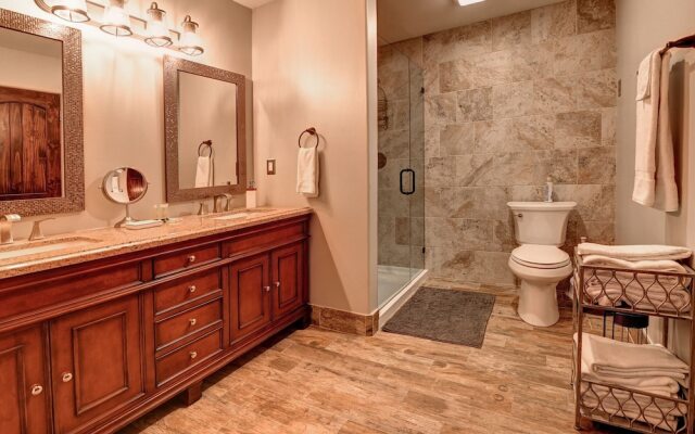 Winery Suites of Scottsdale