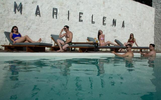 Hotel Marielena