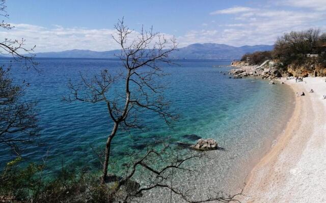 Villa Zara Bella Vista