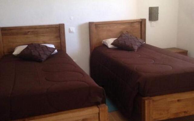 Quinta Da Pedra Grande