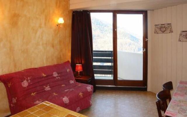 Apartment Les carlines