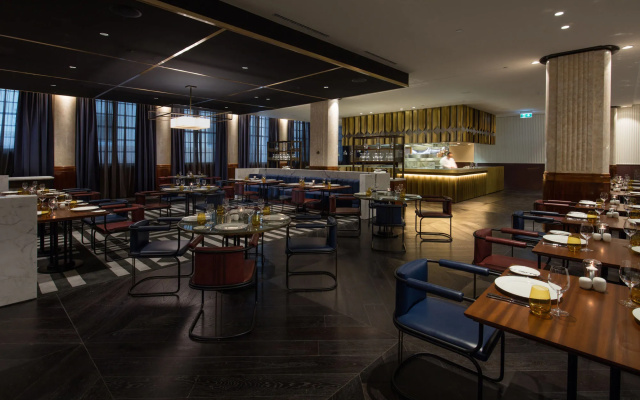 Kimpton Margot Sydney by IHG