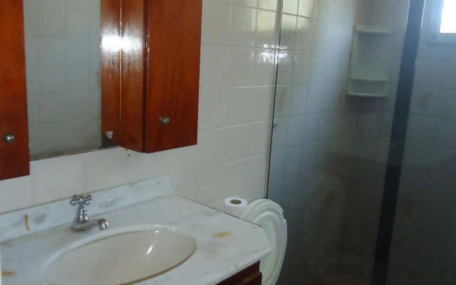Residencial Genéve