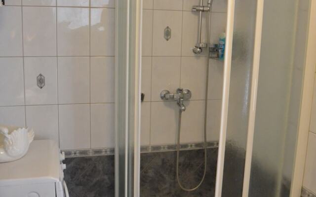 Apartment in Zadar