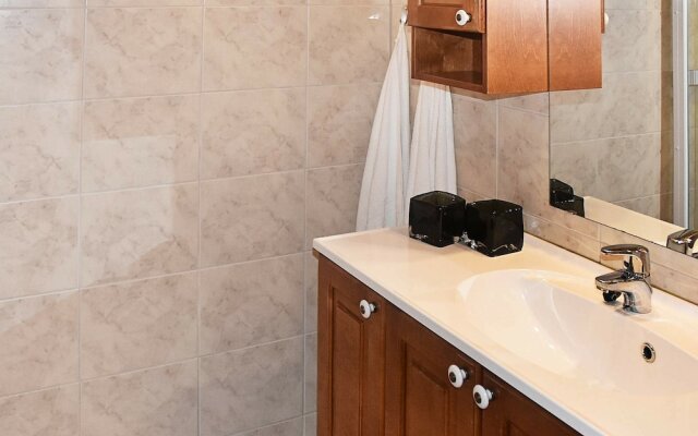 Holiday Home in Valldal