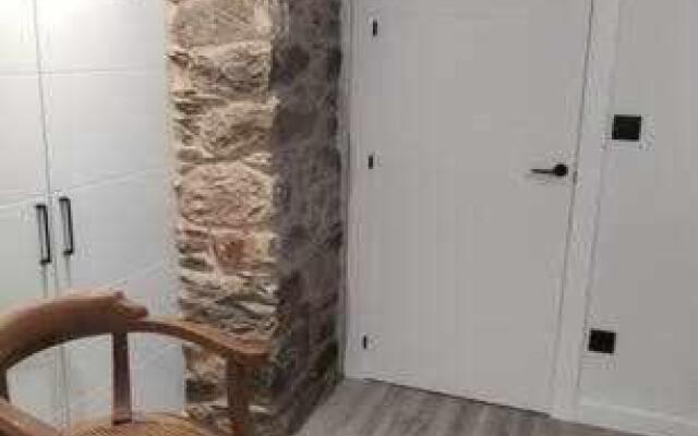 Precioso Apartamento 1 Hab con Bañera Hidromasaje
