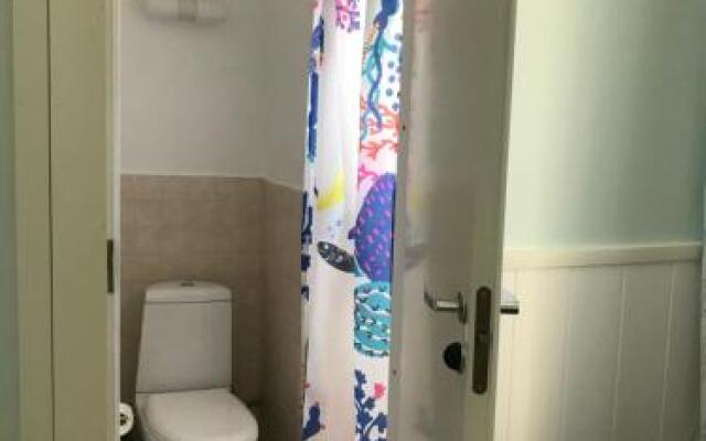 E-City B&B
