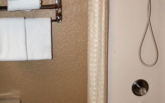 Bluelake Inn at Tahoe